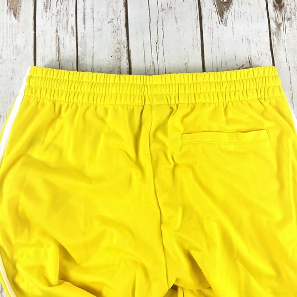 NEW Adidas Originals Firebird Track Jogger Pants - Picture 3 of 11